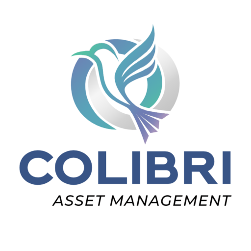 Colibri AM (Asset Management)